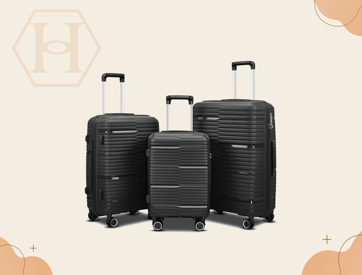 Linea Imperdibles para Viajar!!!