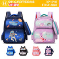 Mochila de Niños