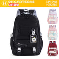 Mochila