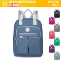 Mochila Impermiable