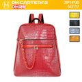 Mochila