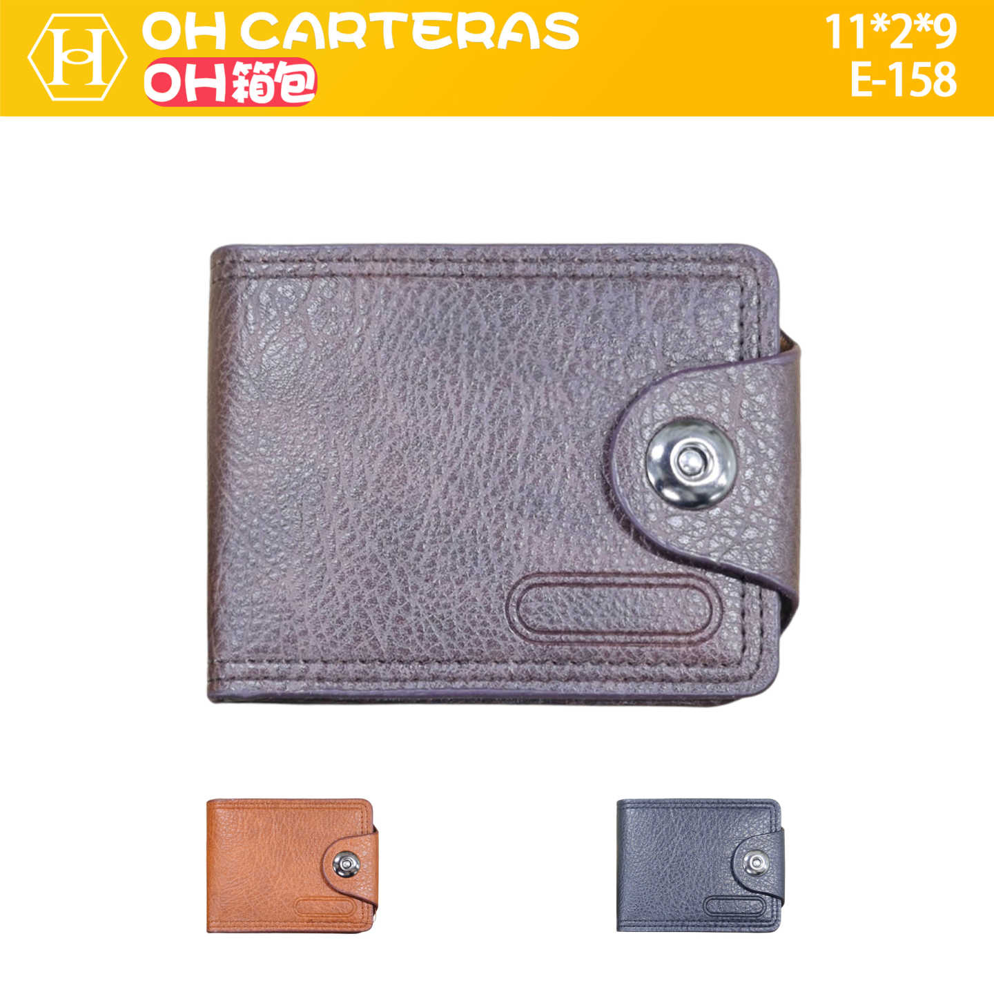Billetera