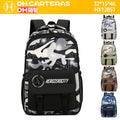Mochila