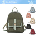 Mochila 