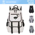 Mochila