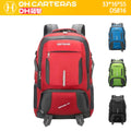 Mochila