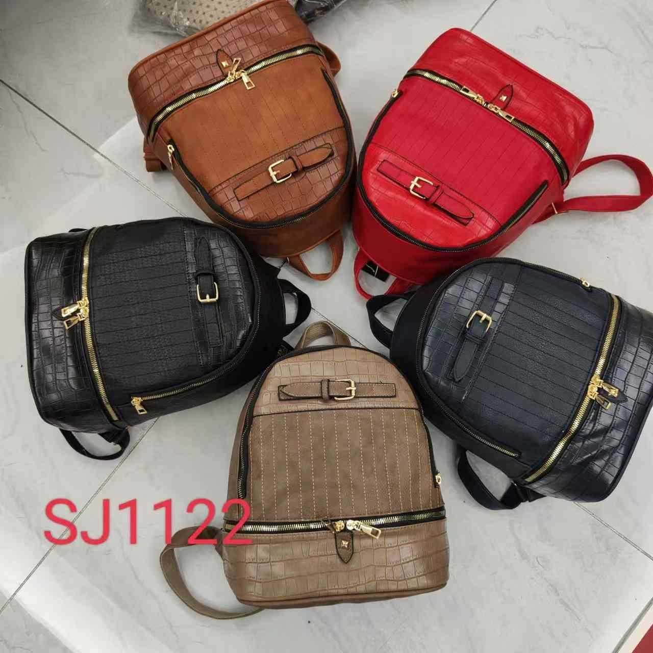 Mochila