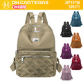 Mochila Impermiable 
