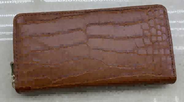 Billetera