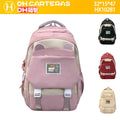 Mochila 