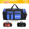 Bolso de Viaje   