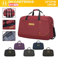 Bolso de Viaje 