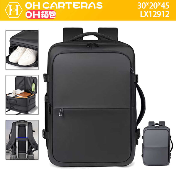 Mochila