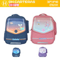 Mochila de Niños