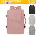 Mochila