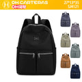 Mochila Impermiable
