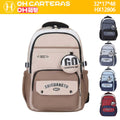 Mochila