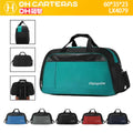 Bolso de Viaje   
