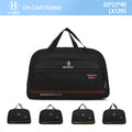 Bolso de Viaje   