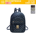 Mochila 