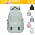 Mochila