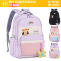 Mochila