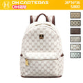 Mochila 