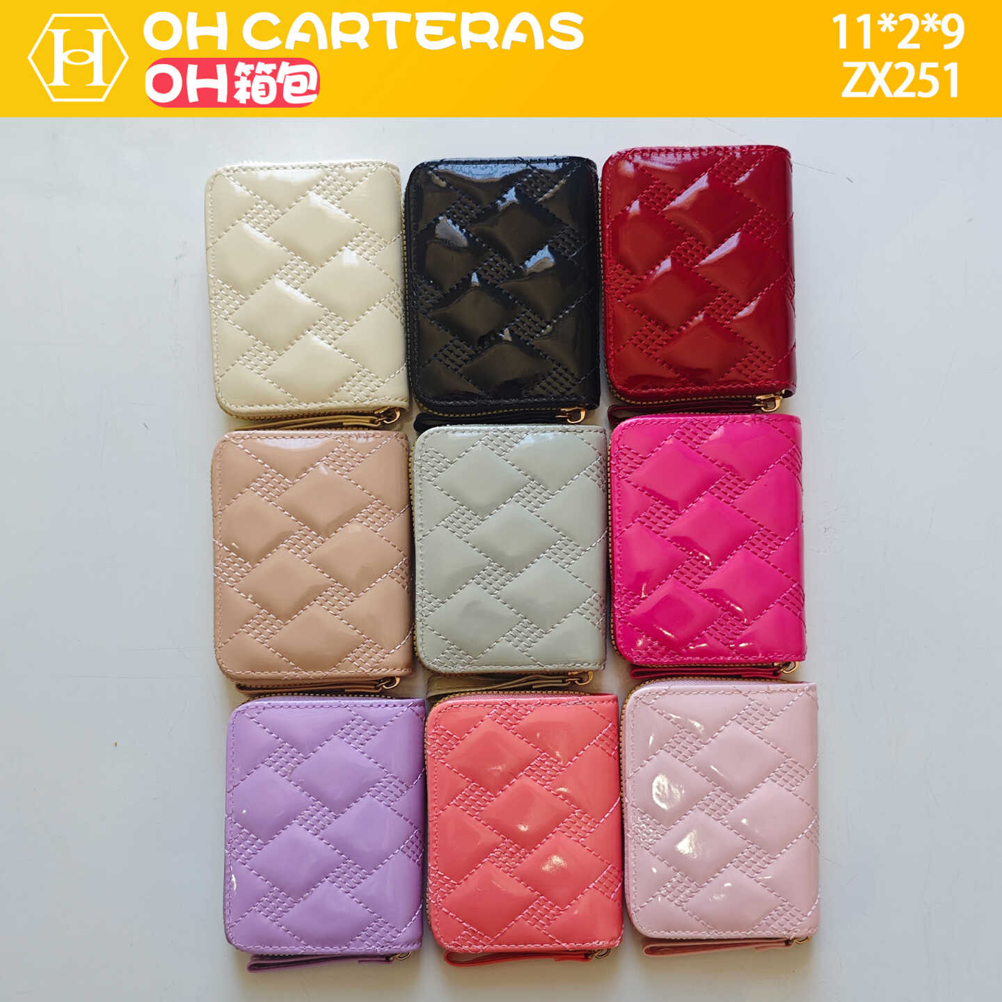 Billetera