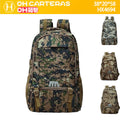 Mochila