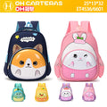 Mochila de Niños
