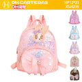 Mochila de Niños