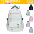 Mochila