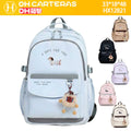 Mochila