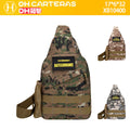 Bolso De Bandolero