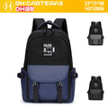 Mochila