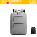 Mochila 
