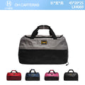 Bolso de Viaje   