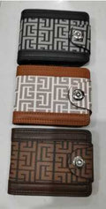 Billetera