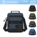 Bolso Bandolero