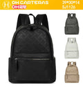 Mochila