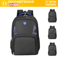 Mochila