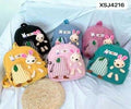 Mochila de Niños