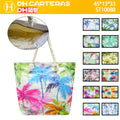 Bolso de Playa