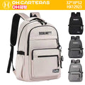 Mochila