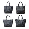 Bolso Oferta