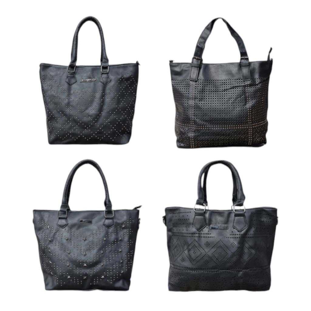 Bolso Oferta
