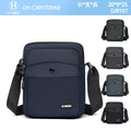 Bolso Bandolero