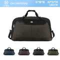 Bolso de Viaje   