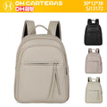 Mochila