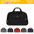 Bolso de Viaje 
